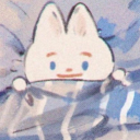 âš”ðŸ©CremeMallow LandðŸ©âš” Server Icon