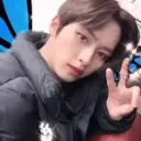 𝐟𝐥𝐲 ❀