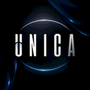 UNICA ROLEPLAY