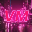 Valckyz Modifications