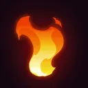 Fire Animes