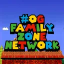 #OGFaMiLyZoNE!