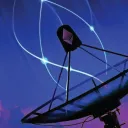 Nft Network