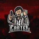 Cartel | Coming soon