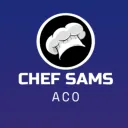 Chef Sam's ACO