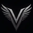 Verdict