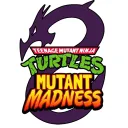 Purple Dragons Clan