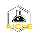 AIChE CSULB