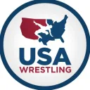 Wrestling