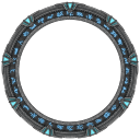 Point of Origin