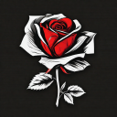 🌹Rose Community🌹 icon