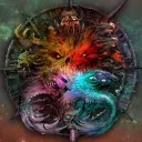 Chaos Daemons