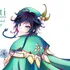 devon8509's Official Discord Server!
