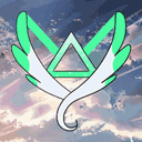 Project Vanguard