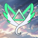 Project Vanguard icon