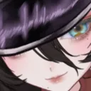 ↞◈The◈WolfDen◈↠