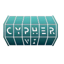 Cypher