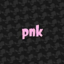 pnk's house