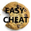 COOKIES xits  𝓼𝓽𝓸𝓻𝓮