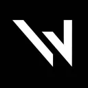 Wilson Club