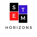 STEM Horizons