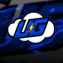 UpSurge Gaming