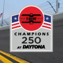 Champions 250 Presented by TI Racing