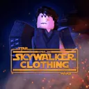 Skywalker Clothing