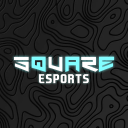 SQUΛRE eSPORTS™