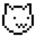 Cat Planet Speedrunners