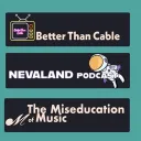 The Pods