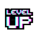 LeveL^UP^