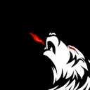 Wolf Age
