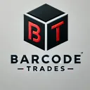 Barcode Trades