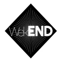 【公式】週末世界WekEND Server