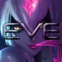 Flejer Evelynn