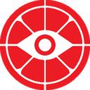 Deadlock Türkiye Discord Server Icon