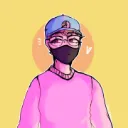 ⨋⨊Teenager's Lounge⨋⨊