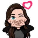 EmoBread’s Hang Out!