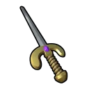 Rune Synergy