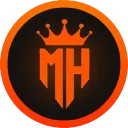 MHRP ™