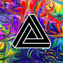 Club E-Friends Server Icon