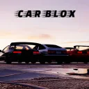 Carblox