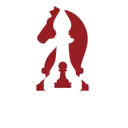 Chessality