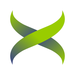 Discovery icon for Ex Inferno Discord server