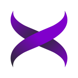 Discovery icon for Ex Inferno Discord server