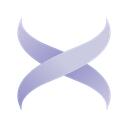 Ex Inferno Discord Server Icon
