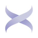 Ex Inferno icon