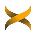 Ex Inferno
