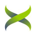 Ex Inferno Discord Server Icon